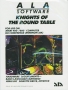 Atari  800  -  knights_of_the_round_table_d7